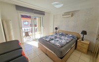 Spacious duplex 3+1, with a total area of 220 m2, on the 4th and 5th floors 350 meters from the sea-id-4900-photo-8