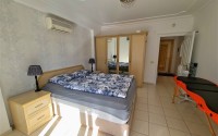 Spacious duplex 3+1, with a total area of 220 m2, on the 4th and 5th floors 350 meters from the sea-id-4900-photo-9