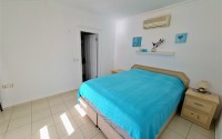 Spacious duplex 3+1, with a total area of 220 m2, on the 4th and 5th floors 350 meters from the sea-id-4900-photo-10