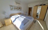 Spacious duplex 3+1, with a total area of 220 m2, on the 4th and 5th floors 350 meters from the sea-id-4900-photo-11