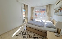 Spacious duplex 3+1, with a total area of 220 m2, on the 4th and 5th floors 350 meters from the sea-id-4900-photo-12