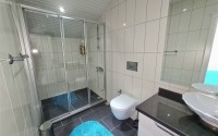 Spacious duplex 3+1, with a total area of 220 m2, on the 4th and 5th floors 350 meters from the sea-id-4900-photo-14