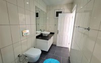 Spacious duplex 3+1, with a total area of 220 m2, on the 4th and 5th floors 350 meters from the sea-id-4900-photo-15