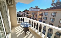 Spacious duplex 3+1, with a total area of 220 m2, on the 4th and 5th floors 350 meters from the sea-id-4900-photo-17
