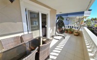 Spacious duplex 3+1, with a total area of 220 m2, on the 4th and 5th floors 350 meters from the sea-id-4900-photo-18
