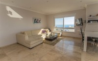 Apartment on the 2nd floor with luxurious panoramic sea views in a quiet area of Cikcilli-id-4903-photo-1