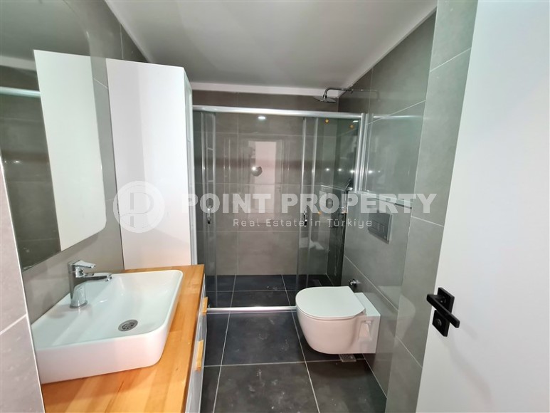 Апартаменты с чистовой отделкой в новом жилом комплексе, введенном в эксплуатацию в 2022 году-id-4904-фото-10