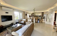 Comfortable and functional 3+1 apartments with large balconies, Oba district-id-4906-photo-1