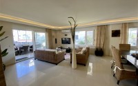 Comfortable and functional 3+1 apartments with large balconies, Oba district-id-4906-photo-2