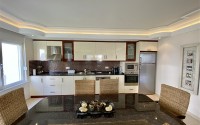 Comfortable and functional 3+1 apartments with large balconies, Oba district-id-4906-photo-3