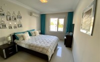 Comfortable and functional 3+1 apartments with large balconies, Oba district-id-4906-photo-4