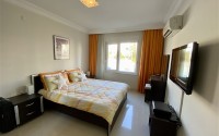 Comfortable and functional 3+1 apartments with large balconies, Oba district-id-4906-photo-5