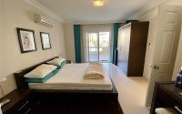 Comfortable and functional 3+1 apartments with large balconies, Oba district-id-4906-photo-6