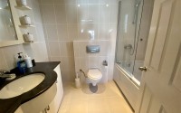Comfortable and functional 3+1 apartments with large balconies, Oba district-id-4906-photo-7