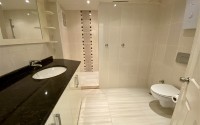 Comfortable and functional 3+1 apartments with large balconies, Oba district-id-4906-photo-8