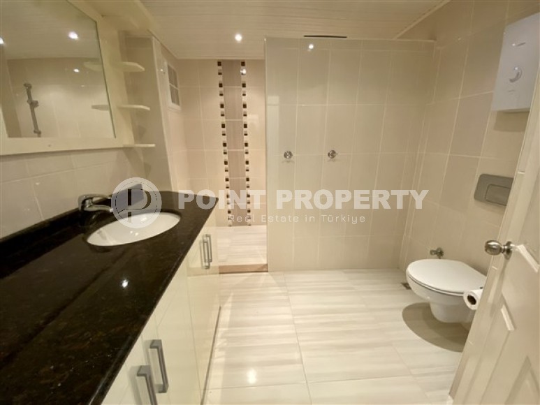 Comfortable and functional 3+1 apartments with large balconies, Oba district-id-4906-photo-8