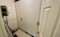 Comfortable and functional 3+1 apartments with large balconies, Oba district-id-4906-photo-9