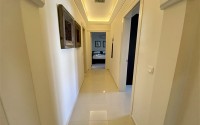 Comfortable and functional 3+1 apartments with large balconies, Oba district-id-4906-photo-10