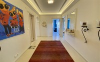 Comfortable and functional 3+1 apartments with large balconies, Oba district-id-4906-photo-11