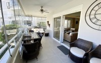 Comfortable and functional 3+1 apartments with large balconies, Oba district-id-4906-photo-12