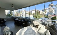 Comfortable and functional 3+1 apartments with large balconies, Oba district-id-4906-photo-13