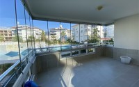 Comfortable and functional 3+1 apartments with large balconies, Oba district-id-4906-photo-14