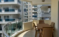 Furnished apartment with designer renovation, near the sea, 2+1 layout, in the Mahmutlar area-id-4912-photo-9