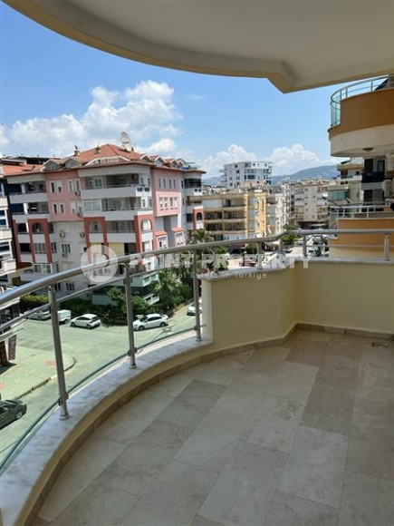 Furnished apartment with designer renovation, near the sea, 2+1 layout, in the Mahmutlar area-id-4912-photo-10
