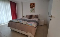 Small, cozy apartment, 1+1 layout in an area with well-developed social infrastructure - Cikcilli-id-4915-photo-3