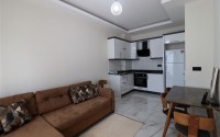 Compact two-room apartment with an area of 50 m2 located in the Mahmutlar area-id-4920-photo-1