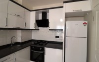Compact two-room apartment with an area of 50 m2 located in the Mahmutlar area-id-4920-photo-3