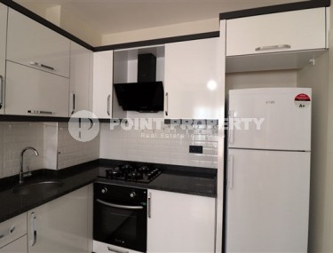 Compact two-room apartment with an area of 50 m2 located in the Mahmutlar area-id-4920-photo-3