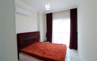 Compact two-room apartment with an area of 50 m2 located in the Mahmutlar area-id-4920-photo-5