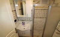 Compact two-room apartment with an area of 50 m2 located in the Mahmutlar area-id-4920-photo-7