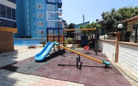 Compact two-room apartment with an area of 50 m2 located in the Mahmutlar area-id-4920-photo-13