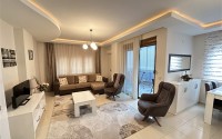 One-room, furnished apartments with an excellent location in the Mahmutlar area-id-4922-photo-1