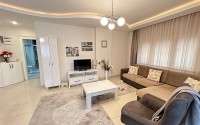 One-room, furnished apartments with an excellent location in the Mahmutlar area-id-4922-photo-2