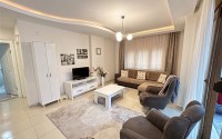 One-room, furnished apartments with an excellent location in the Mahmutlar area-id-4922-photo-3