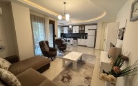 One-room, furnished apartments with an excellent location in the Mahmutlar area-id-4922-photo-4