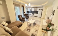 One-room, furnished apartments with an excellent location in the Mahmutlar area-id-4922-photo-5