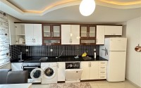 One-room, furnished apartments with an excellent location in the Mahmutlar area-id-4922-photo-6