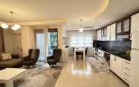 One-room, furnished apartments with an excellent location in the Mahmutlar area-id-4922-photo-7