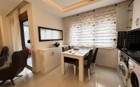 One-room, furnished apartments with an excellent location in the Mahmutlar area-id-4922-photo-9