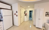 One-room, furnished apartments with an excellent location in the Mahmutlar area-id-4922-photo-10