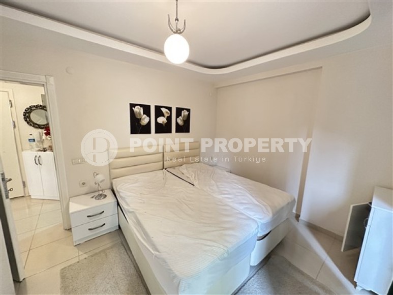 One-room, furnished apartments with an excellent location in the Mahmutlar area-id-4922-photo-11