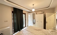 One-room, furnished apartments with an excellent location in the Mahmutlar area-id-4922-photo-12