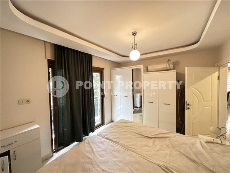 One-room, furnished apartments with an excellent location in the Mahmutlar area-id-4922-photo-12