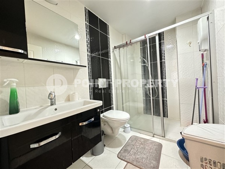 One-room, furnished apartments with an excellent location in the Mahmutlar area-id-4922-photo-14