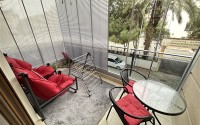 One-room, furnished apartments with an excellent location in the Mahmutlar area-id-4922-photo-15