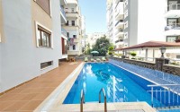 One-room, furnished apartments with an excellent location in the Mahmutlar area-id-4922-photo-18